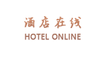 阆中大众假日酒店